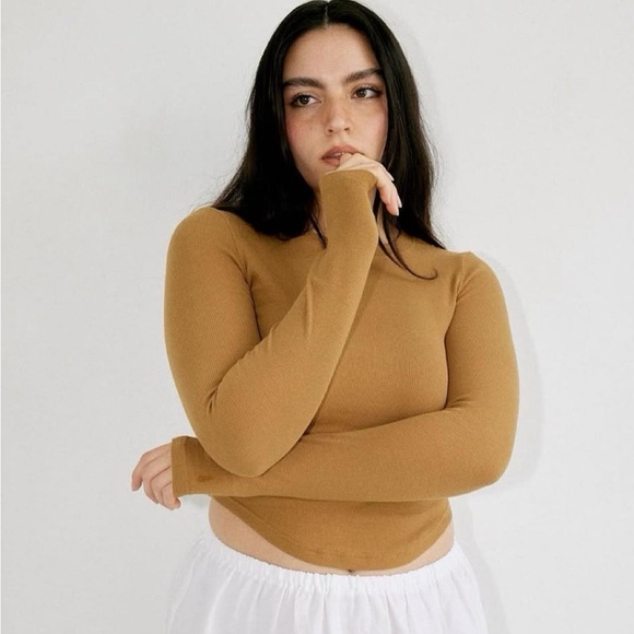 Boheme Tops - Boheme long sleeve